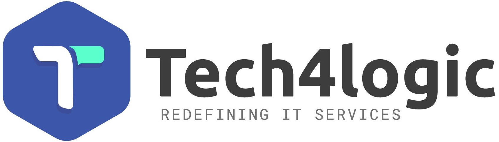 Tech4Logic Pvt Ltd